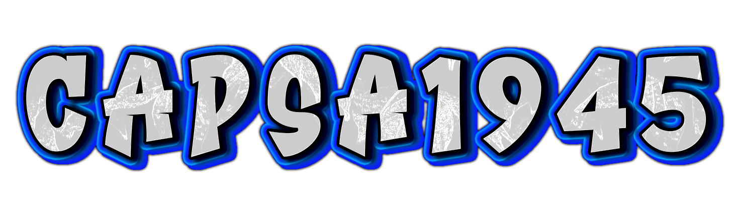 CAPSA1945